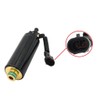 Fuel Pump 5006063, 5009033, 5010821, 5009118, 5009026, 5010818 Replacement for