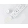 Crema Aliviante Dr. Althea 345 50 Ml - Crema Facial