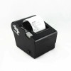 EOM-POS Thermal Receipt Printer - USB, Ethernet/LAN, & Serial Ports