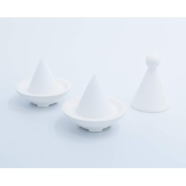 Diatomaceous Earth Good Luck onto Salt Set