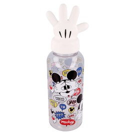 Stor IT'S A Mickey Thing, 3D 560 ml, Single Standard