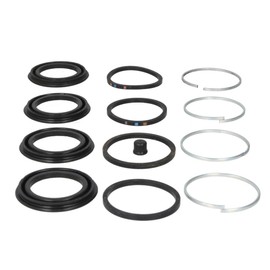 Autofren Seinsa D4421 Reparatursatz, Bremssattel