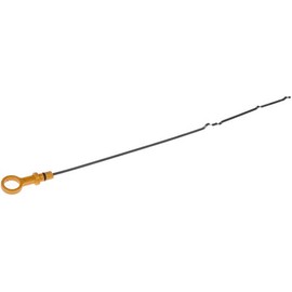 Dorman 917-443 Engine Oil Dipstick Compatible with Select Nissan Models