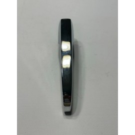 OK Parts VW Volkswagen Bus T2 Sliding Door Outer Handle Chromed Type 2 Bus 1974-1979