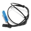 Frankberg ABS Sensor Wheel Speed Rear Left or Right Compatible