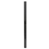 Carbon Fiber Bicycle Seatpost 22.2x400mm Folding Cycling Road Mountain Bike