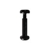 Blunt Envy 28mm Front Axle Scooter Bolt - Replacement Axle