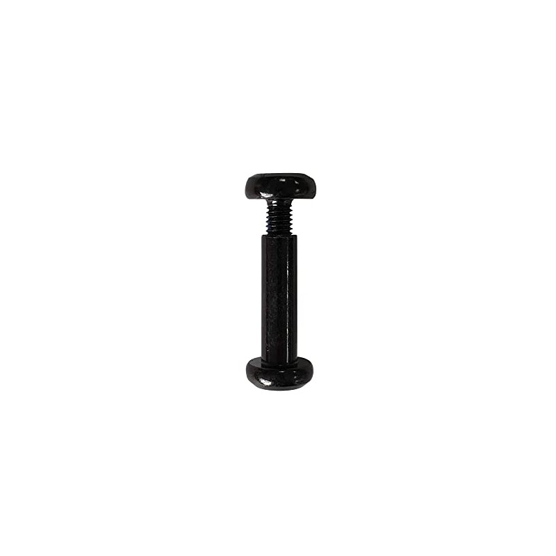 Blunt Envy 28mm Front Axle Scooter Bolt - Replacement Axle