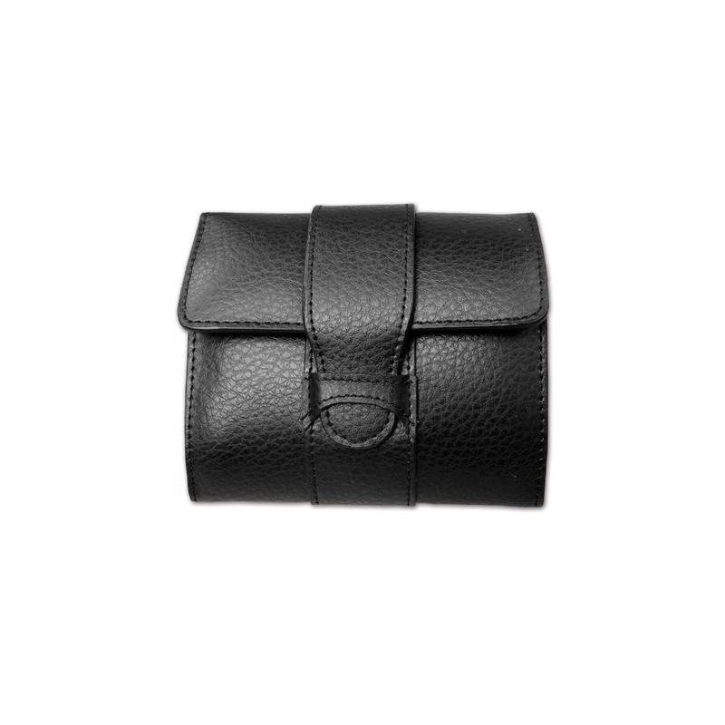 Böker Arbolito Manicure Set Classic Black