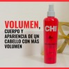 CHI Volume Booster Liquid Bodifying Glaze ,8 Fl Oz