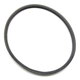 Technical Precision Replacement for EZGO/Cushman/TEXTRON Starter Generator Belt - 4CYCLE for Gas TXT 2+2 2017 Golf CART