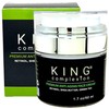KING Complexion KING Complexion Luxury Mens Anti Aging Face Cream