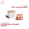 Extra-Firming Energy Day Cream by Clarins for Unisex - 1.7