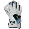 Gunn & Moore GM Cricket Wicket Keeper Keeping Gloves |