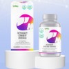 Milk Thistle Nutrients Chronic Fatigue Liver Supplement Fatigue Relief Functional