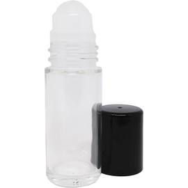 TCEShop Fenty: Reyanna - Type Scented Body Oil Fragrance [Roll-On - Gold - 1 oz.] - ID#72754