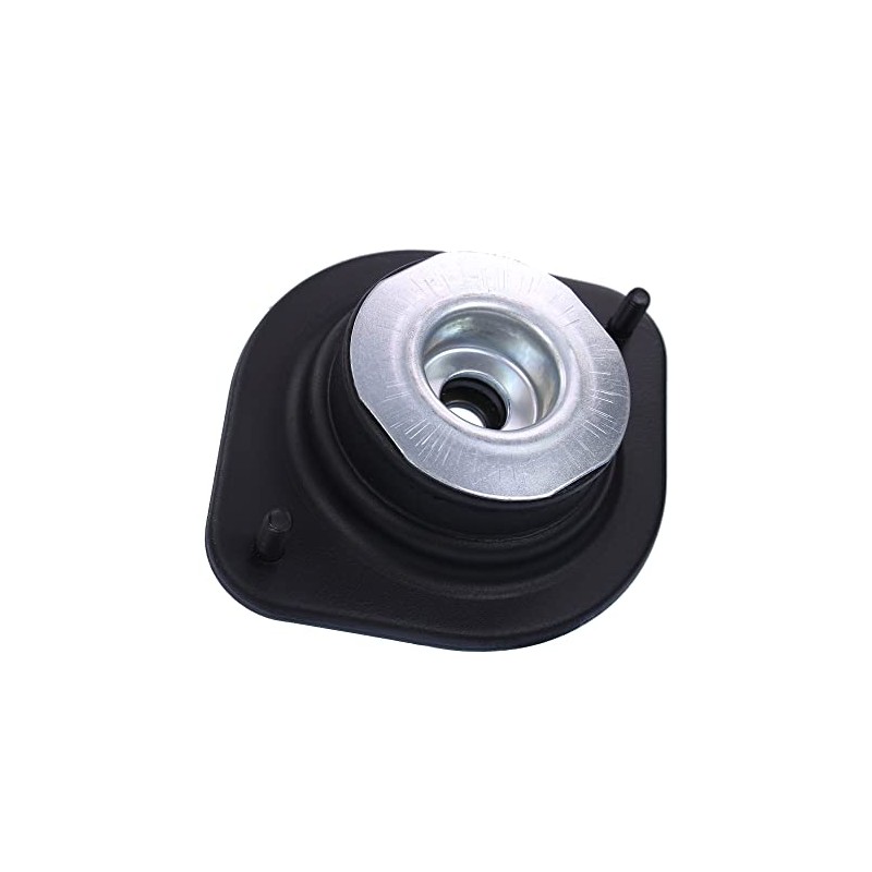 Meyle 100 412 0010 Top Strut Mounting