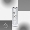 Rs85 Suero Regenerador Facial Livecells Facial 30ml Antiedad