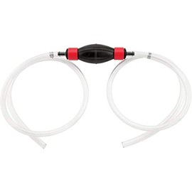 BikeMaster Fluid Extractor