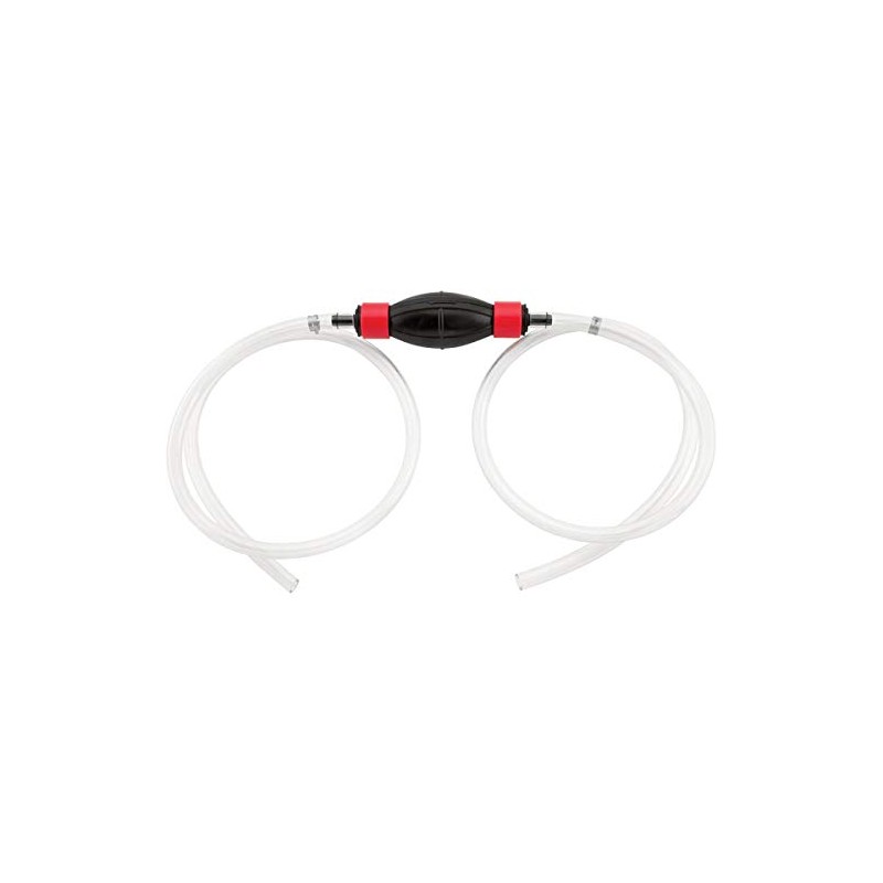 BikeMaster Fluid Extractor