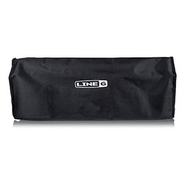 Line 6 (Spider V 240 HC Cover)