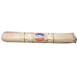 Molinari & Sons San Francisco Italian Dry Salami 3lb Stick Molded Paper Wrapped by Molinari & Sons