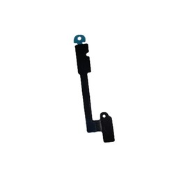 ruichuang OEM Microphone Flex Cable Ribbon Replacement for Motorola RAZR 2019 XT2000-1