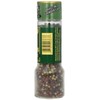 Alessi Mixed Peppercorn Grinder, 2.39-Ounce (Pack of 6)