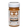 Tamiya 87108 Makeup Material Series No.108 Scene Texture Paint (Soil