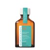 Moroccanoil Fairytale Mini - 25ml Light Treatment