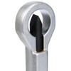 KS Tools 700.1183 Nut splitter, 16-22mm