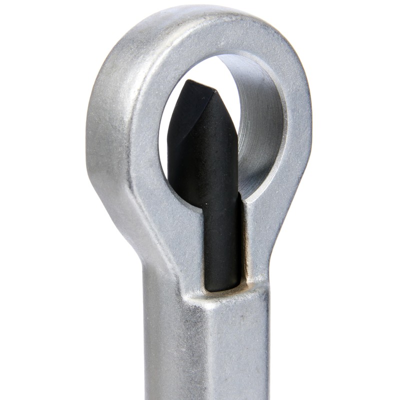 KS Tools 700.1183 Nut splitter, 16-22mm