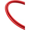 Jagwire Mountain Pro Hose Kit - Red (3 m)