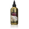 Bigen Semi-Permanent Haircolor, #Bg3 Burgundy, 3 Oz