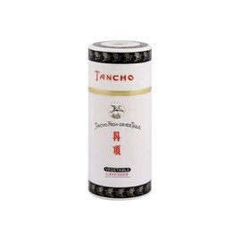 Mandame Tampo Chic, Large