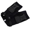 YONSUB Diving Tech Shorts with Pockets High Waist Keep Warm