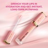 Too Faced Lip Injection Power Plumping Hydrating Nourishing Liquid Lip