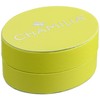 Chamilia – 925 Sterling Silver, Sterling Silver