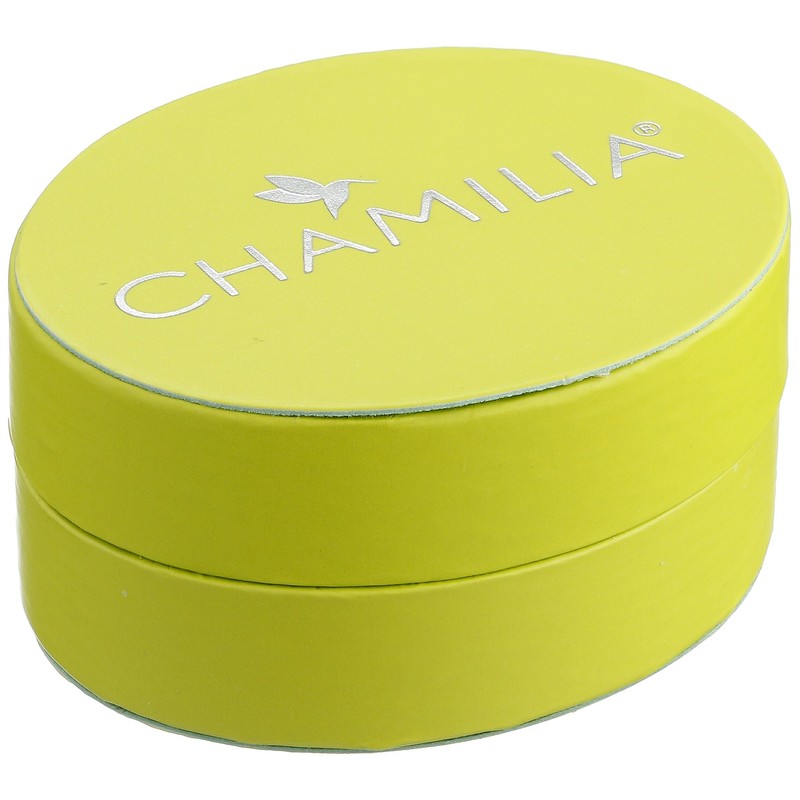 Chamilia – 925 Sterling Silver, Sterling Silver