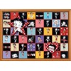 MasterPieces 1000 Piece Jigsaw Puzzle for Adults, Family, Or Kids