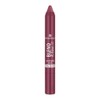 Essence Blend &amp; Line Eyeshadow Stick 02 Oh My Ruby