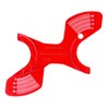 for SRAM XPLR Rival Force AXS Eagle RED 12-Speed Bicycle