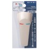 SANEI PR235F-L Single Lever Handle for SANEI Mixing Faucet E-MI