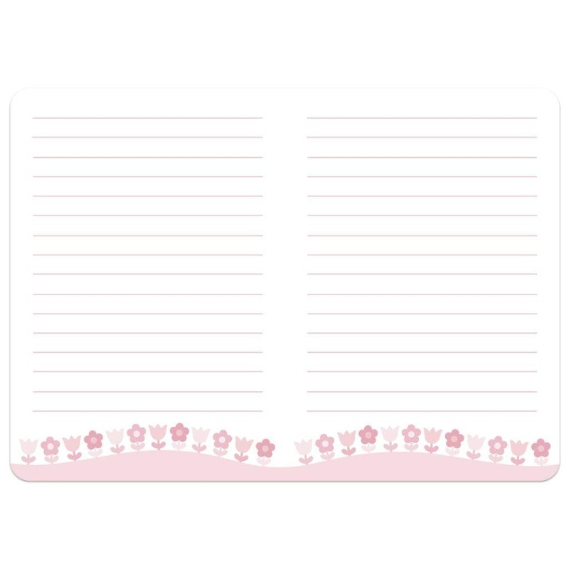 Lawn Fawn LF2493 Perfectly Plaid Remix Mini Notebooks Lawn Fawndamentals