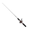 Alpha Tackle Rod, BID Wakasagi Set, 60