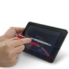 BoxWave Stylus Pen Compatible with Kindle Fire (1st Gen 2011)