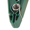 Graduated Pinch Pin Exerciser, Various Strength Levels, Rehab Pinch Clips,