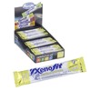Xenofit Carbohydrate Gel Citrus Mix, 25 g