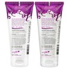 Not Your Mother's Curl Talk Frizz Control Sculpting Gel &