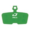 Jagwire Pro E-Bike Disc Brake Pad - SRAM (Code)